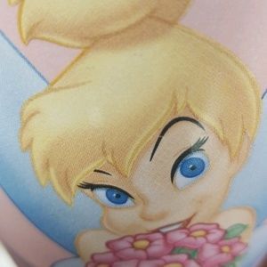 Meet your Posher, Olga